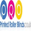  Printed Roller Blinds logo